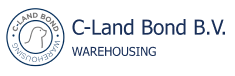 warehoising logo